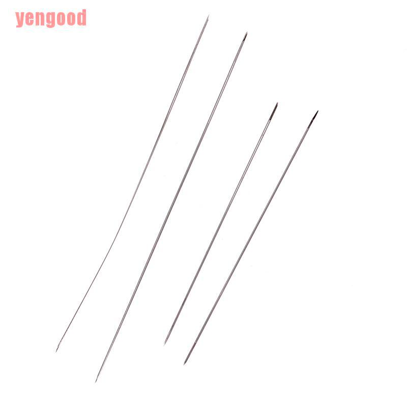 Bộ 2 / 6 Cuộn Ngọc Trai