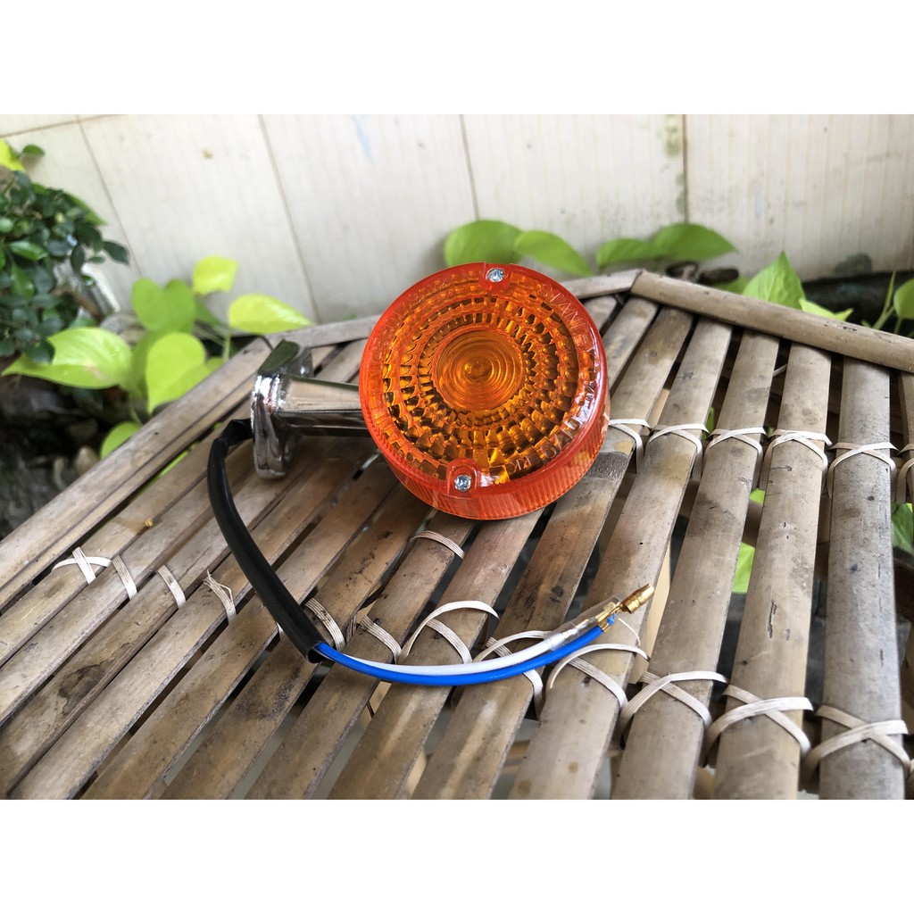 Tai đèn xinhan sau cub 81-86