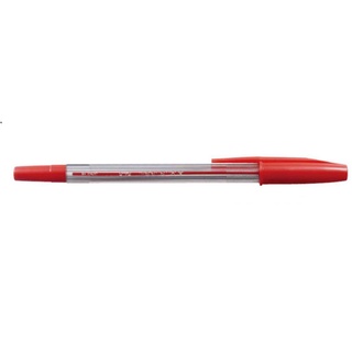Bút bi Uni-ball SAS - F (0.7mm)