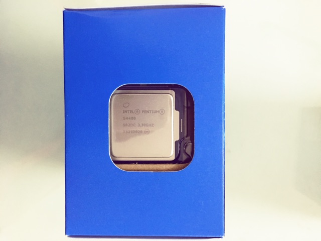 [ELAIRPAY20 giảm max 300K qua AIRPAY] CPU 4400 | BigBuy360 - bigbuy360.vn