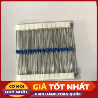⚡ đi ắc db3 cao cấp ⭐