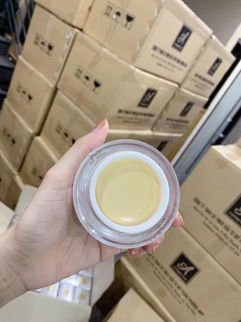 [Mã COS1904 giảm 8% đơn 300K] KEM FACE PHÁP 2020 DATE MỚI ( cam kết chuẩn ) | BigBuy360 - bigbuy360.vn