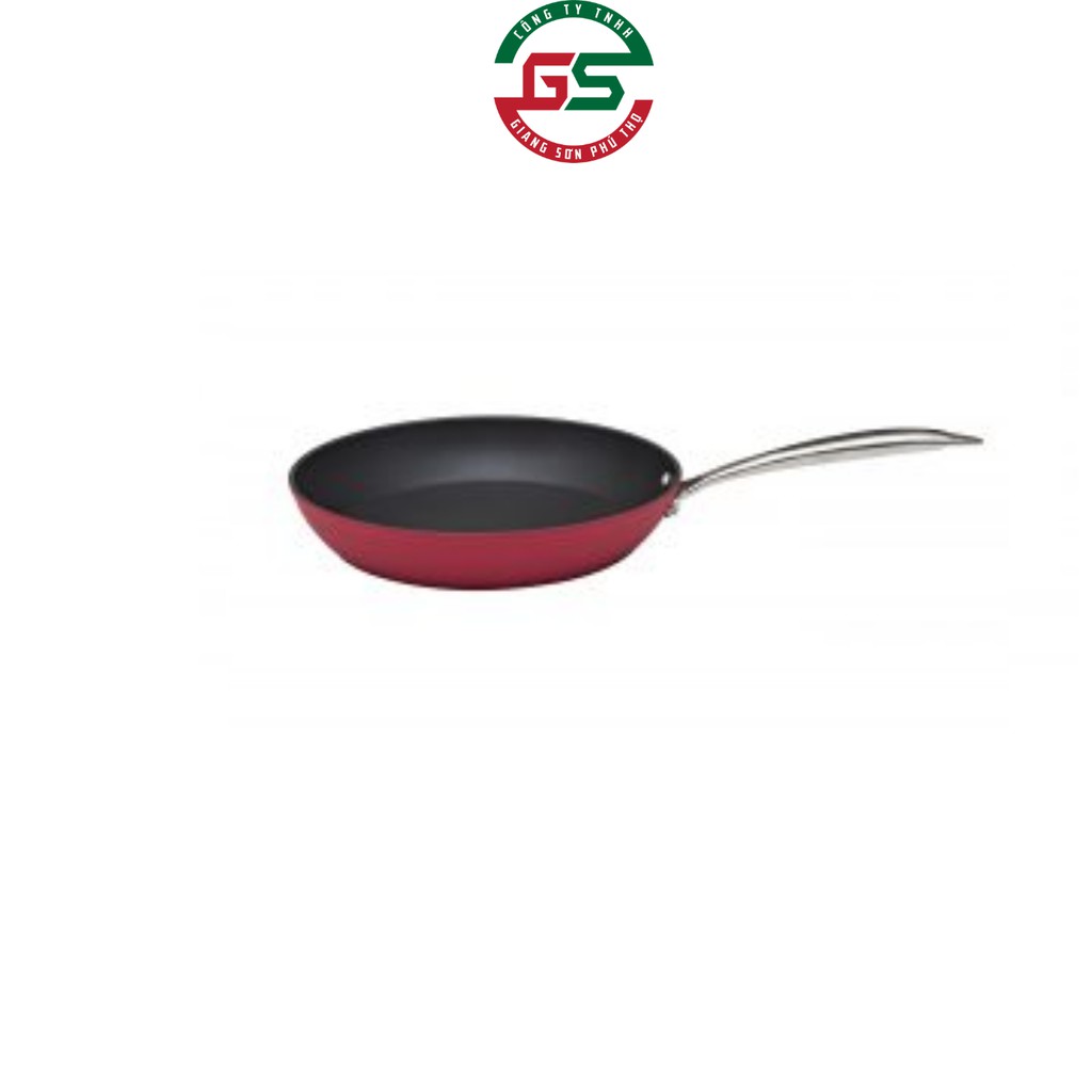 Chảo chống dính Catania CTP-3301 30cm