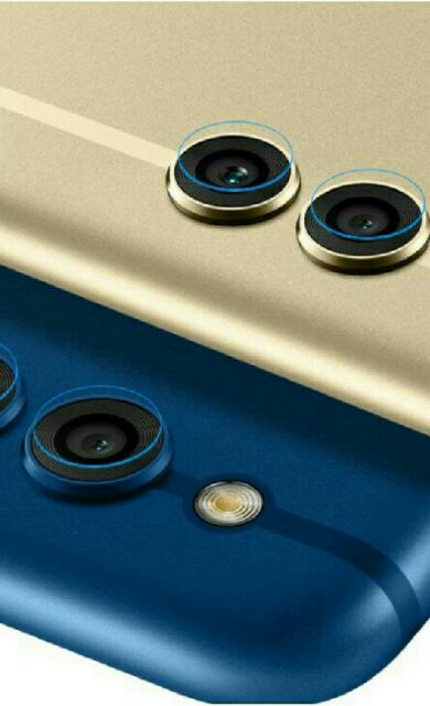 HUAWEI HONOR 7X BỘ DÁN CƯỜNG LỰC CAMERA SAU