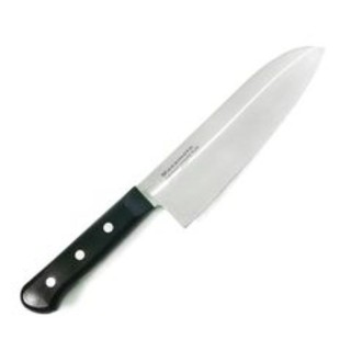 DAO NHÀ BẾP MASAMOTO SANTOKU165