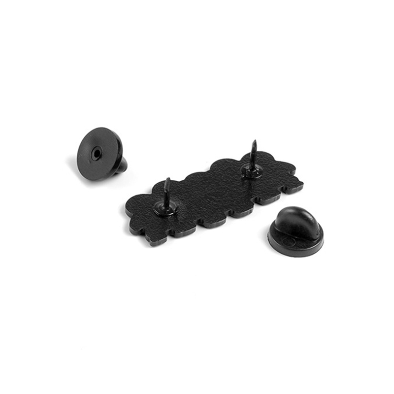 Ghim Cài Áo Hình Chú Rùa Đáng Yêu