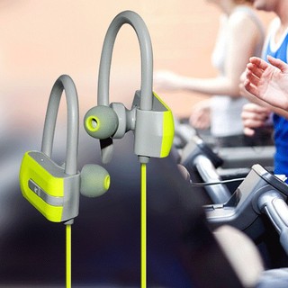 Tai Nghe Bluetooth Sendem E61