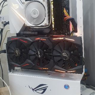 Bẻ góc dây nguồn VGA 8p