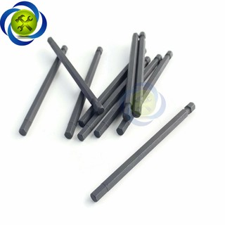 MŨI LỤC GIÁC DÀI KINGTONY 711106H