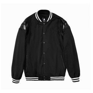 Áo Khoác FF OVERSIZE CLASSIC JACKET