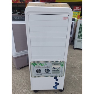 Quạt điều hòa Delites FLS-L20KG