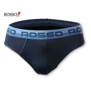 Quần lót nam ROSSO thun lạnh code 1502