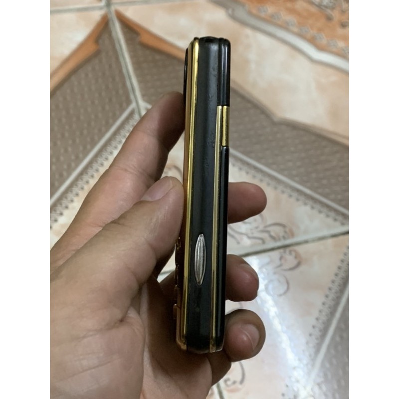 Xác điện thoại Vetu Narnia 8088 đẹp st | BigBuy360 - bigbuy360.vn