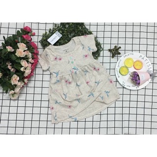 Combo đầm chi phạm lâm anh