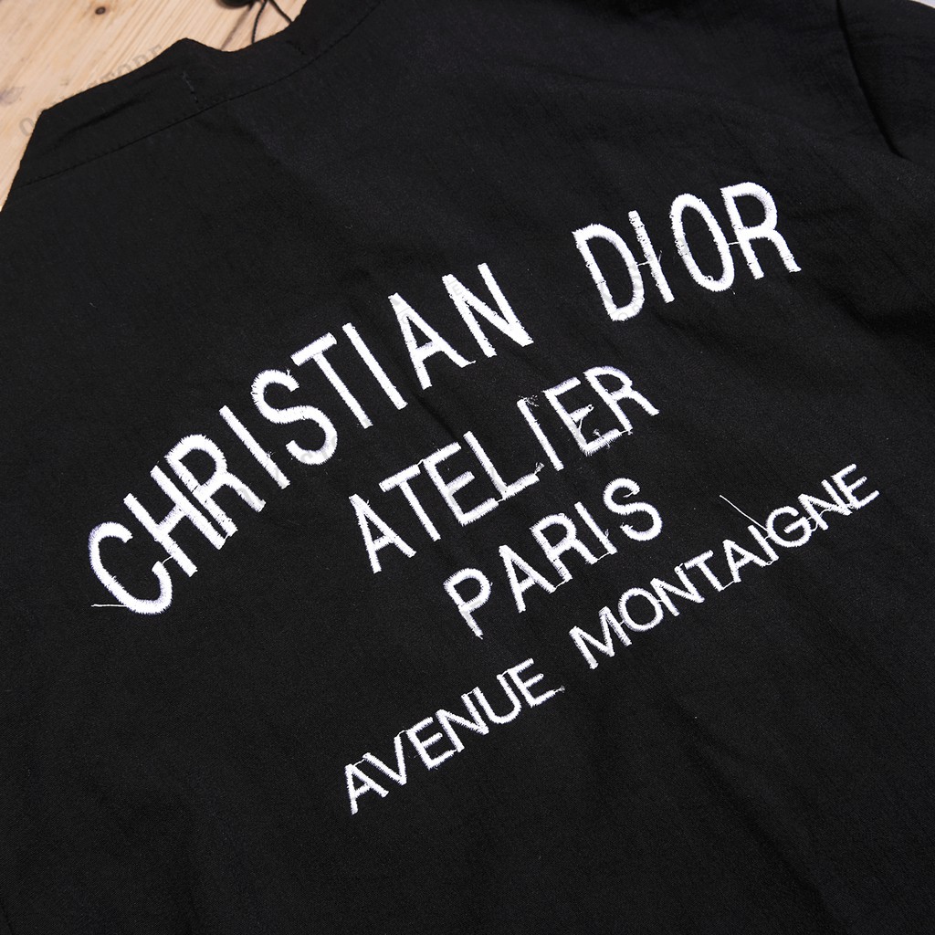 [Full Box] Bộ Đũi Cộc Tay Nam Mùa Hè | BigBuy360 - bigbuy360.vn