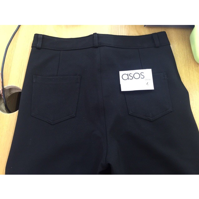 [FREE SHIP - Ảnh thật] Quần Tregging Asos | BigBuy360 - bigbuy360.vn