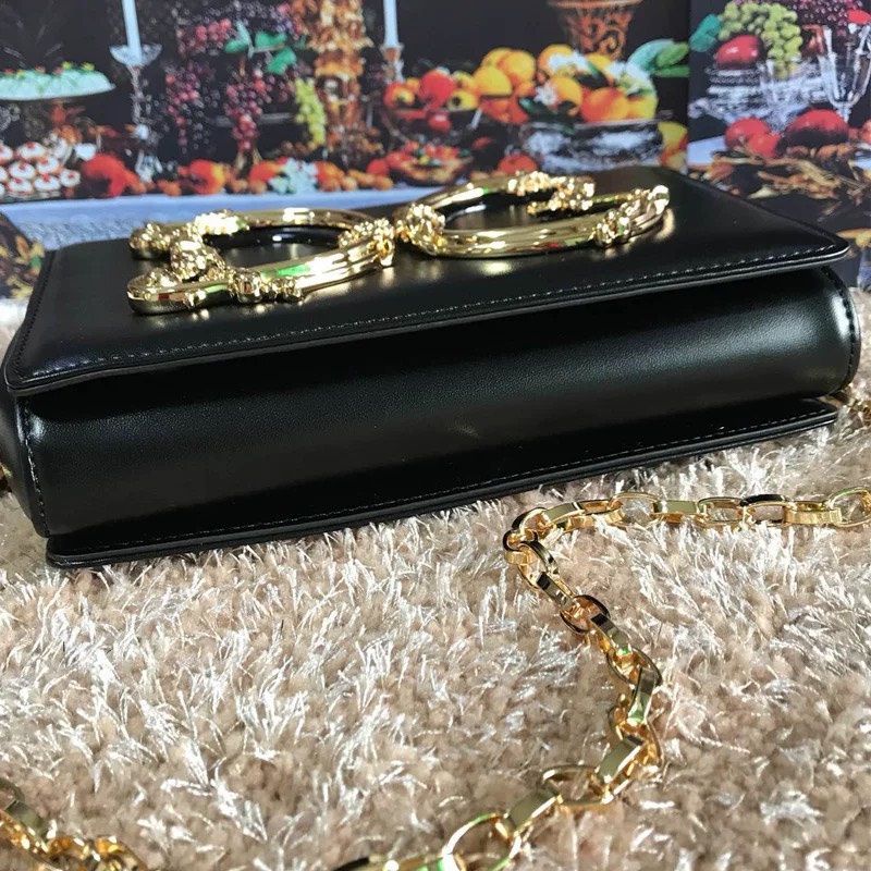 Túi Xách DG Nguyên Bản 2699