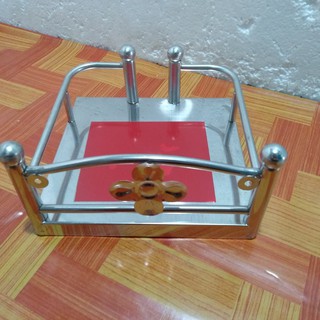 BÀN THỜ PHẬT, THỜ ĐỨC MẸ INOX- BT20