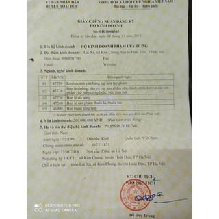 Sữa Nepro 1 - 900g (dành cho người bệnh thận) date 2024