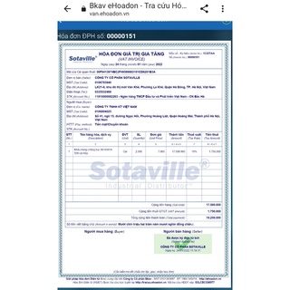 Khẩu trang 3M 1860 N95 DIỆT VIRUTS