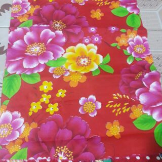 Vỏ Gối Ôm Kate dài 1m