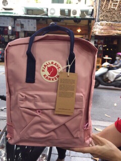 Balo Kanken Classic