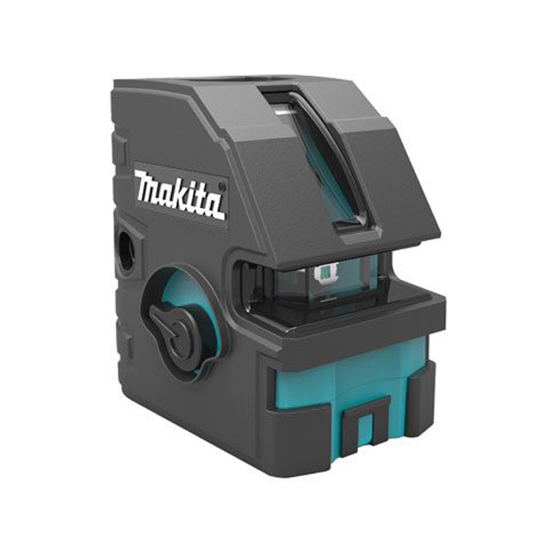 Máy cân mực laser 60m Makita SK103PZ