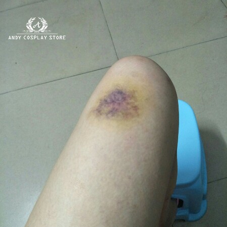 [CÓ SẴN] Bảng body painting bảng tròn