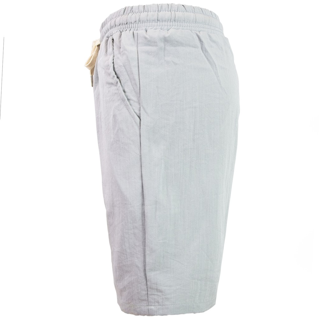 Quần Đũi Nam Quần Mặc Mùa Hè Giá Rẻ SUTOMAN QD67 | BigBuy360 - bigbuy360.vn