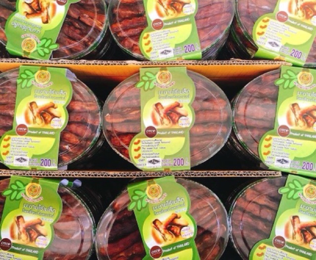 Me thái tách hạt | BigBuy360 - bigbuy360.vn