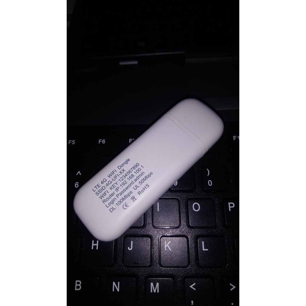 Usb 4G LTE phát sóng cực mạnh 150Mbps | BigBuy360 - bigbuy360.vn