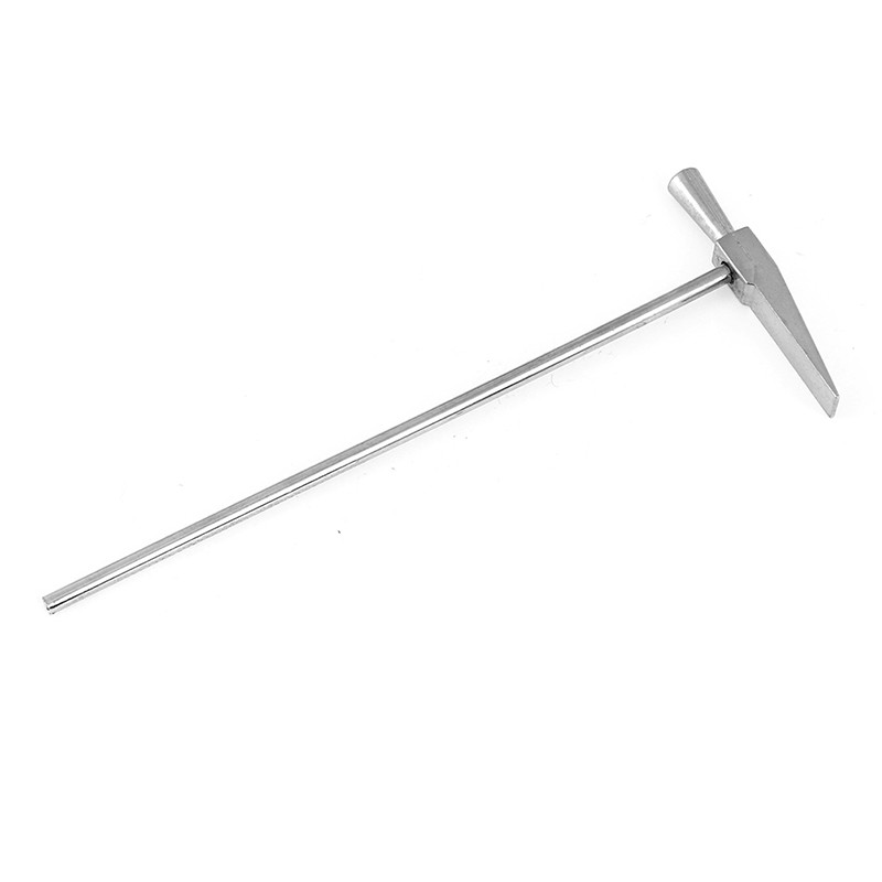 Sửa Chữa Đồng Hồ Đặc Biệt Hl
