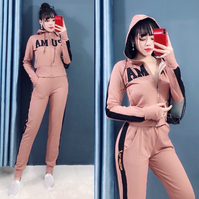 Combo khách mua sỉ Bích chị