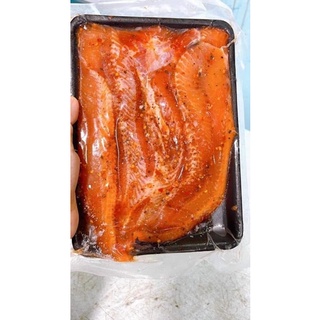 [ PHÚ NHUẬN]🐟🐟 KHÔ CÁ LÓC 1 NẮNG 1 KG🌞🌞
