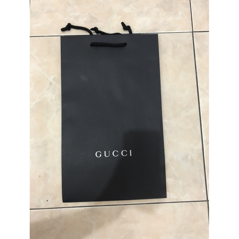 Túi Xách Gucci Chính Hãng Thiết Kế Nhỏ Gọn Thời Trang