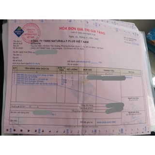 Nước Hydrozen IZUMIO