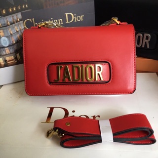 Túi xỏ tay JADIOR