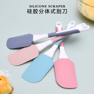 Khuôn Làm Bánh Mousse Brownie Bằng Silicone Không BPA Nâng Cấp