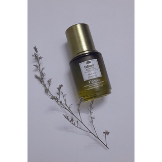 Tinh Dầu Dưỡng Tóc Toco collagen 60ml