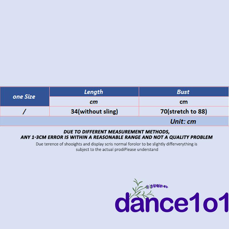 Áo hai dây dệt kim quyến rũ cho nữ