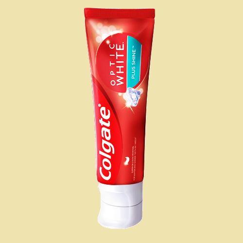 Kem đánh răng Colgate
