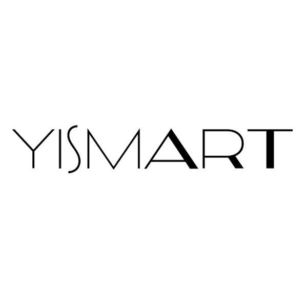 Yismart.vn