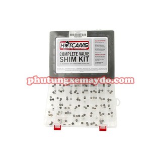 SIM ĐỒNG TIỀN CANH CAM CHO WINNER SONIC FULL BỘ 40 SIM [BAO ĐỔI TRẢ NẾU HÀNG LỔI]