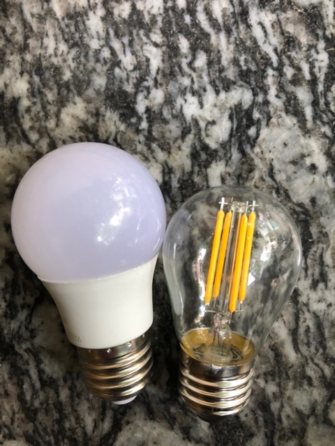 Đèn thả Rọ sắt hình khố  CAM KẾT CHẤT LƯỢNG SẢN PHẨM VÀ DỊCH VỤ TỐT NHẤT: