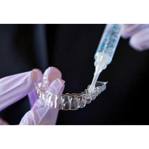Thuốc Tẩy trắng răng tại nhà Opalescence 10% 15% 20% 35% chính hãng MỸ