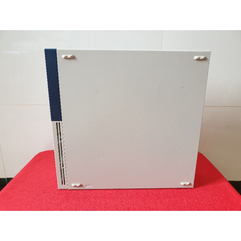 Máy tính đồng bộ NEC MATE