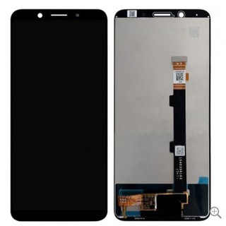 BỘ MÀN HÌNH OPPO F5 ZIN