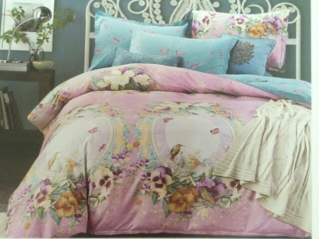 Cotton vân sần m6*2m giá 650k