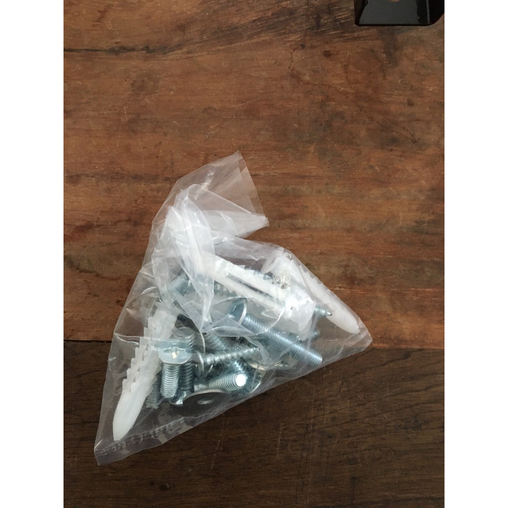 Giá Treo Màn Full mã