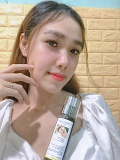 NẠ TẢO XOẮN SỦI BỌT THẢI ĐỘC